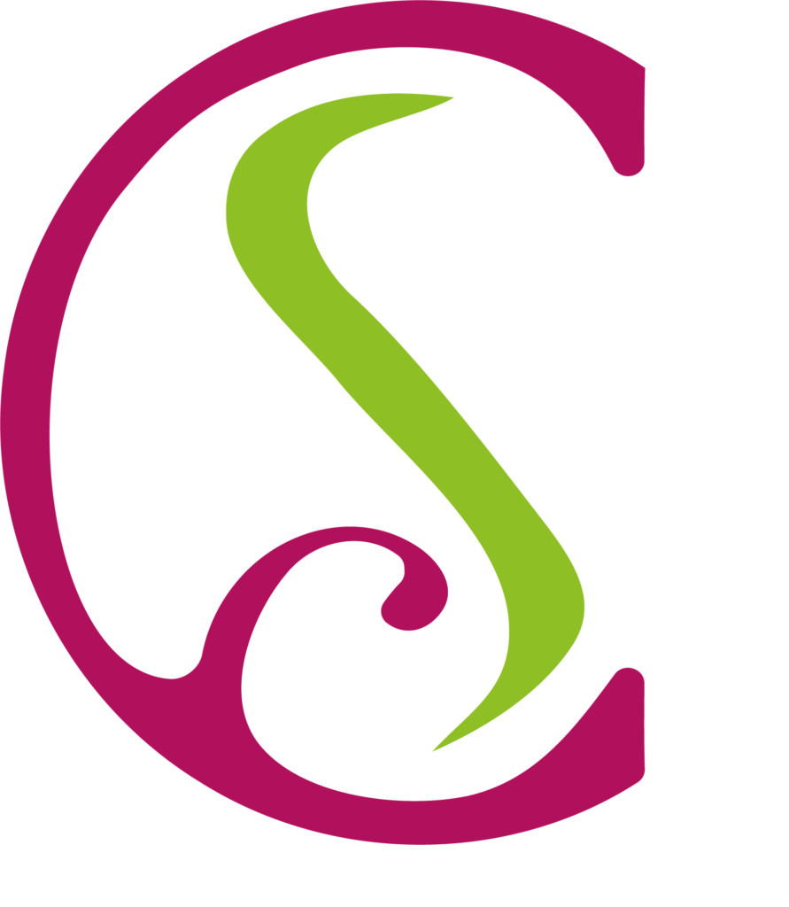 Logo STB Schubert