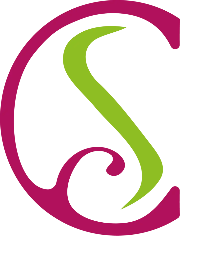 Logo STB Schubert