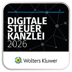 WK_Digitale_Steuerkanzlei_2026