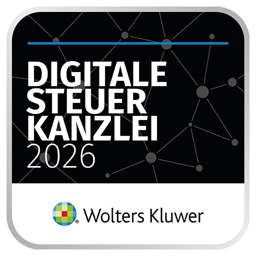 WK_Digitale_Steuerkanzlei_2026